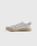 Reebok – LT Court Cloud White / Pure Grey 3 / Alabaster - Sneakers - White - Image 2