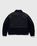 GmbH – Janan Jacket Black/Navy - Outerwear - Blue - Image 2