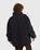 Lemaire – Puffer Jacket Jet Black - Outerwear - Black - Image 3