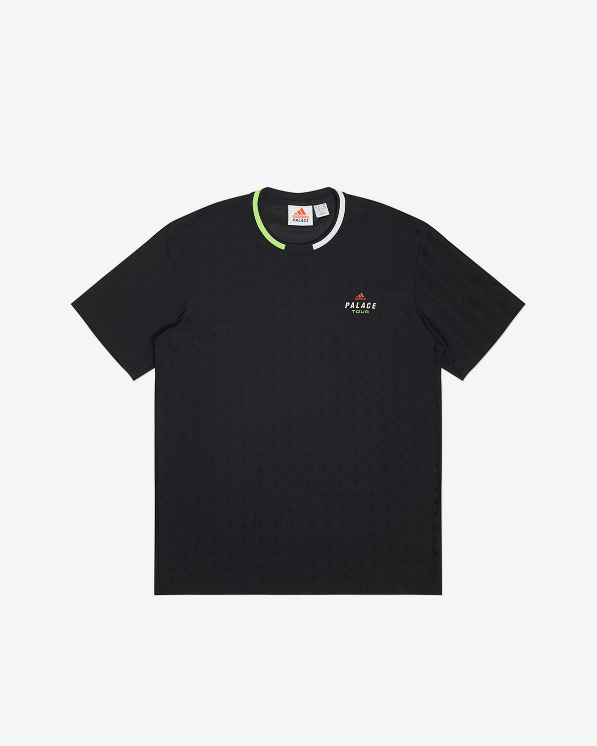palace-adidas-golf-collaboration-official-look-01