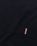 undefined - Image 3