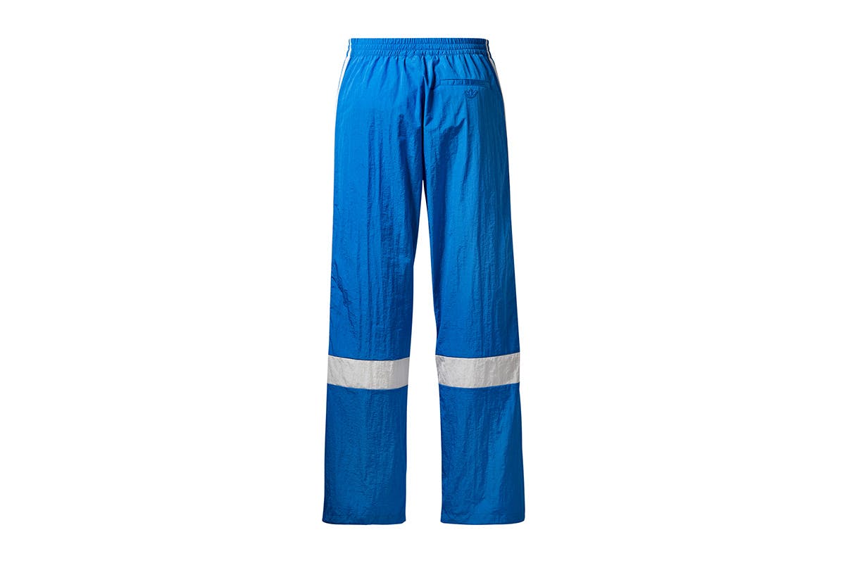 adidas-originals-blue-version-release-info-24