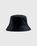 Noon Goons – Gonzo Bucket Hat Black - Hats - Black - Image 2