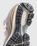 New Balance – 2002RSA Rain Cloud - Sneakers - Beige - Image 6
