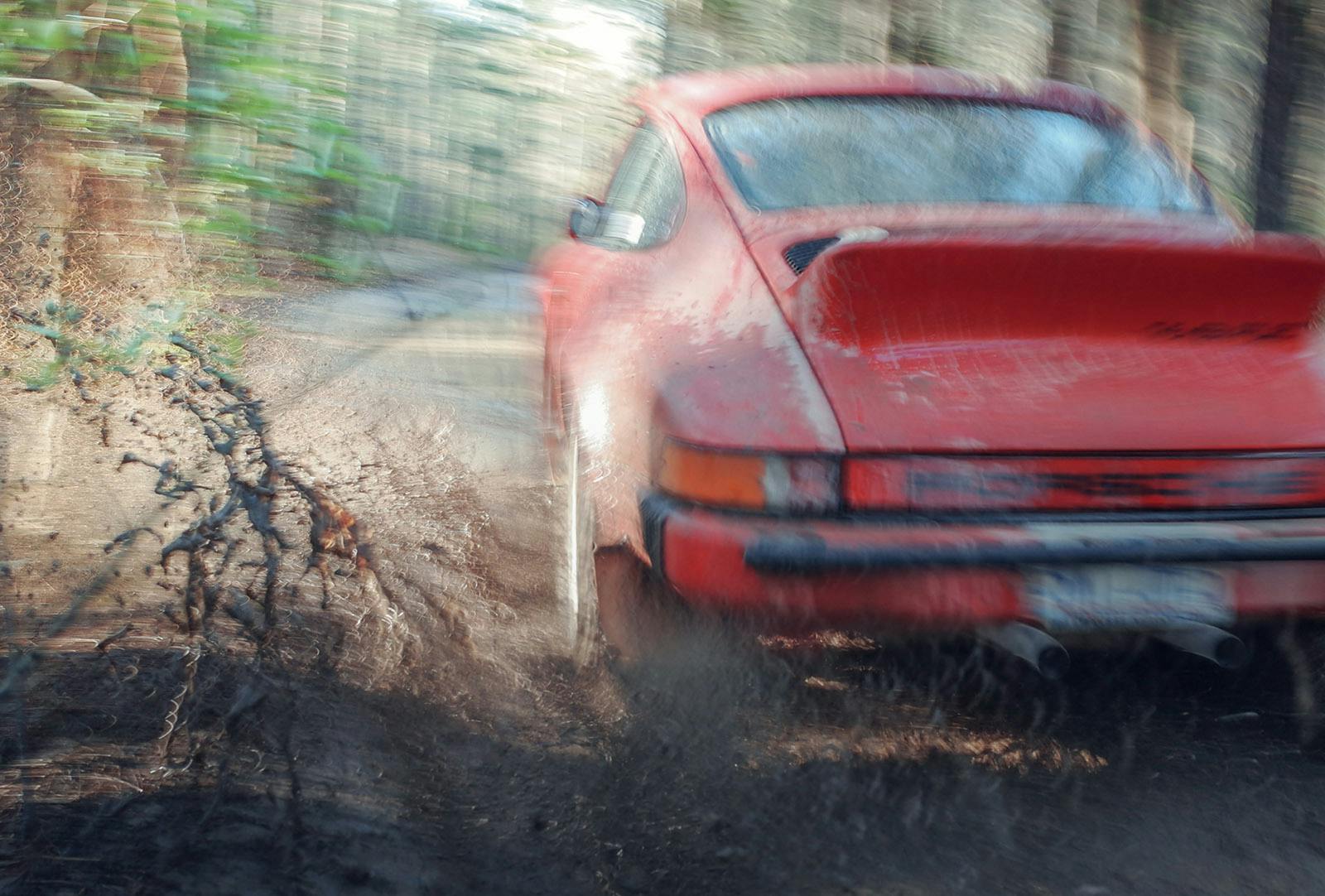 porsche-911-06