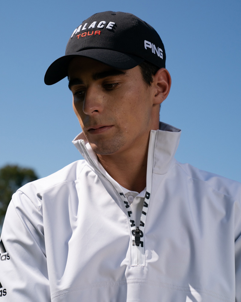 palace-adidas-golf-collaboration-official-look-14