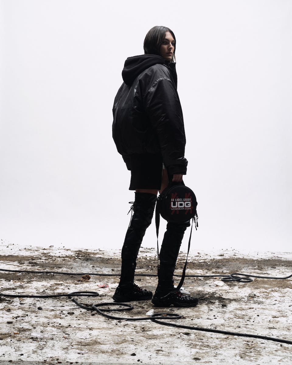 44LabelgroupFW23_LOOKBOOK_33_2