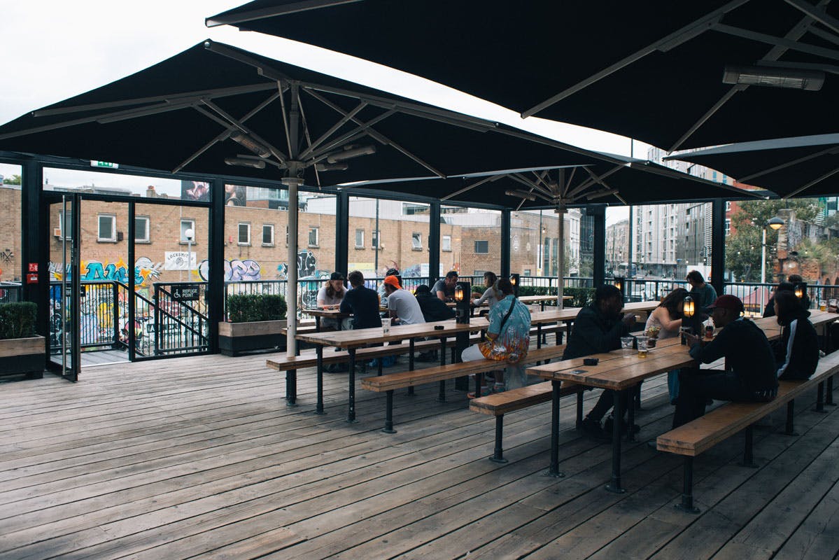 london best budget restaurants AMEX american express platinum food & drink