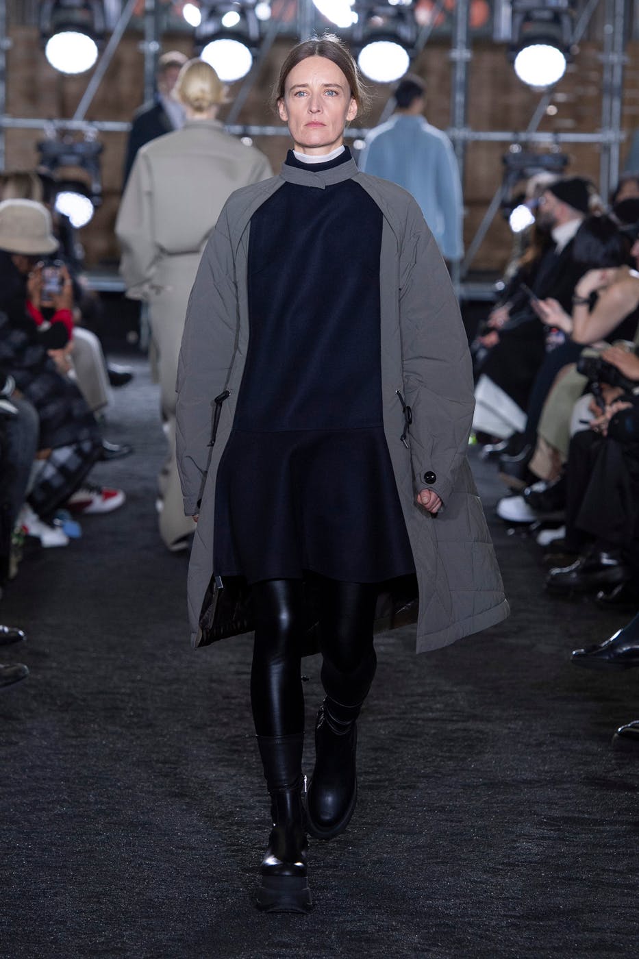 sacai-fw23 (37)