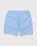 Island Swim Trunk Piscine Matson Stripe
