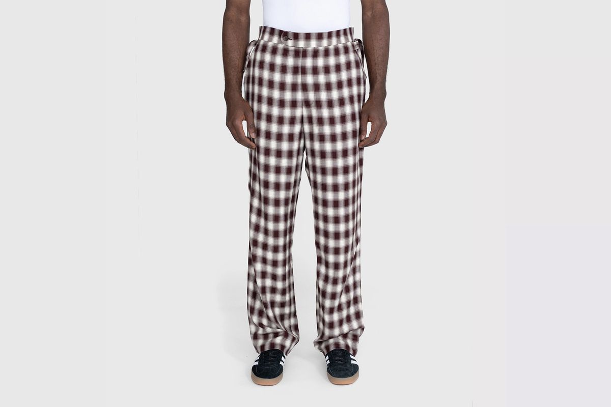 Image on Highsnobiety