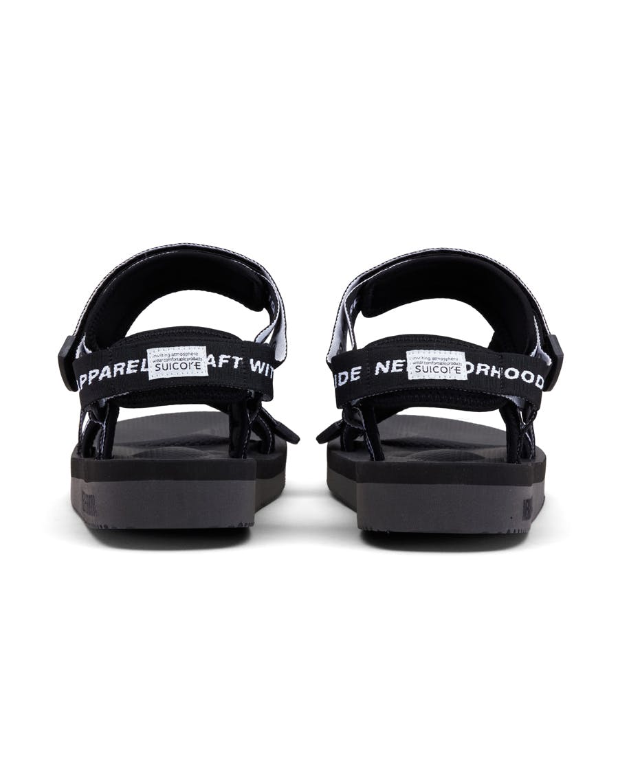 neighborhood-suicoke-sandal-ss22-collab (6)