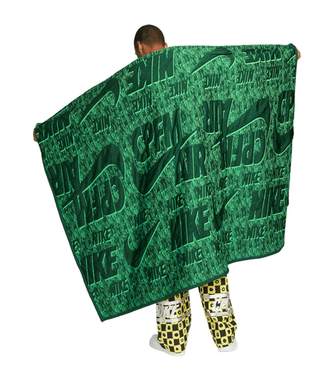 cactus-plant-flea-market-nike-apparel-collab-release-5