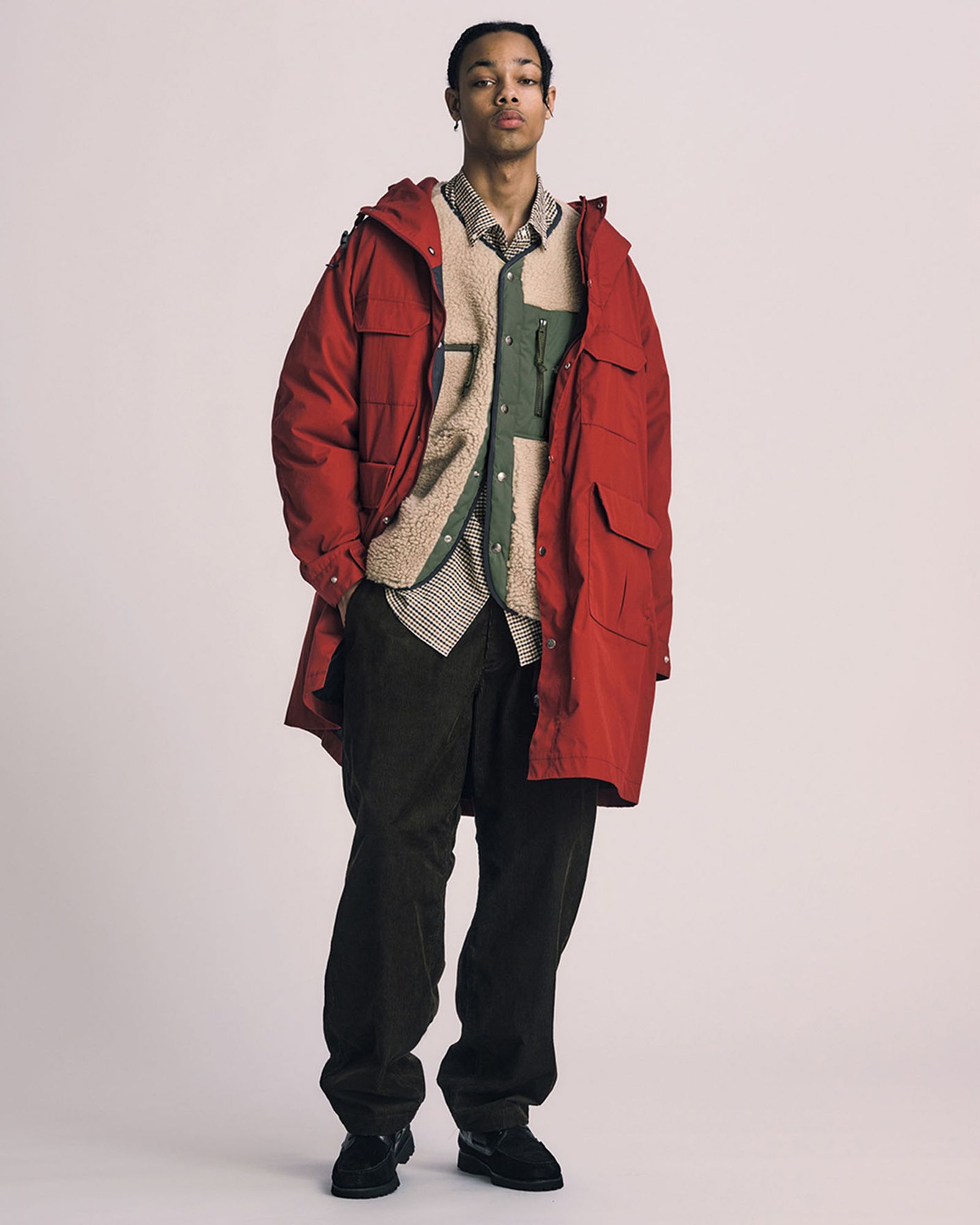 the-north-face-purple-label-fw22-collection-lookbook- (2)