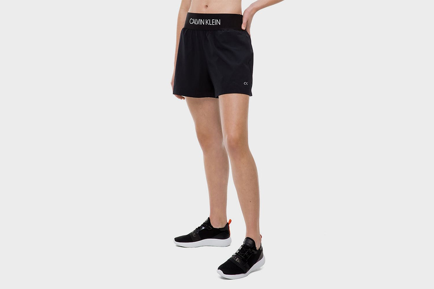 Sport Shorts