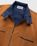 RANRA – Unnar Reversible Jacket Black - Outerwear - Black - Image 4
