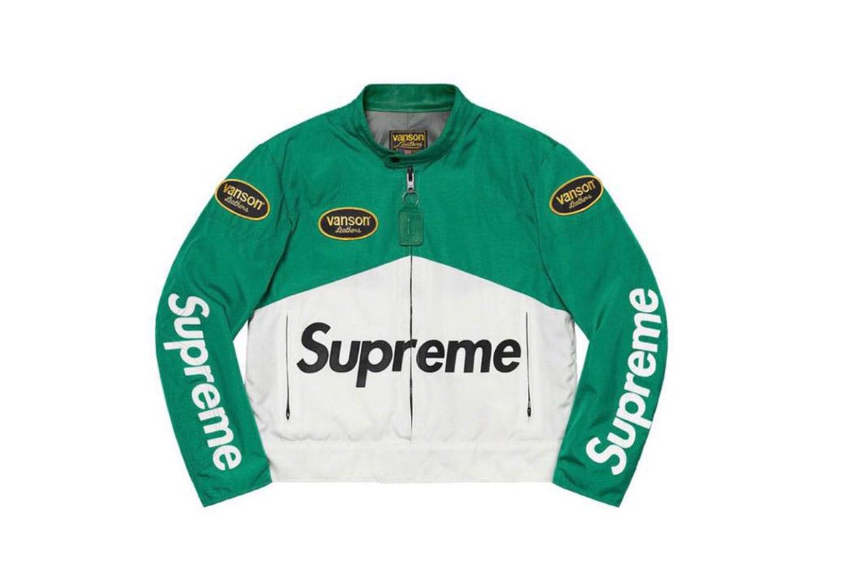 supreme-vanson-collab-ss21-04