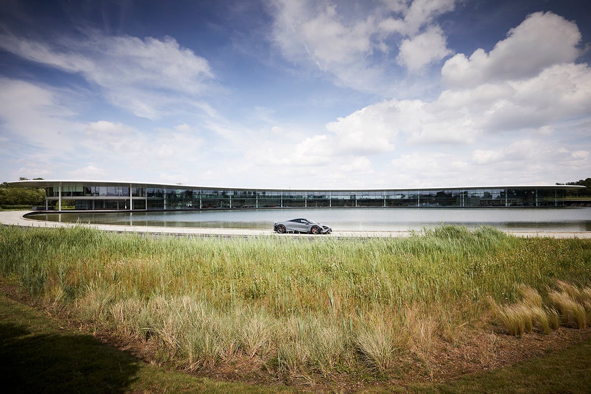 mclaren-highsnobiety-magazine-04