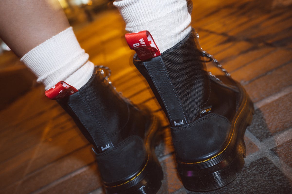 herschel-supply-dr-martens-release-date-info-price-13
