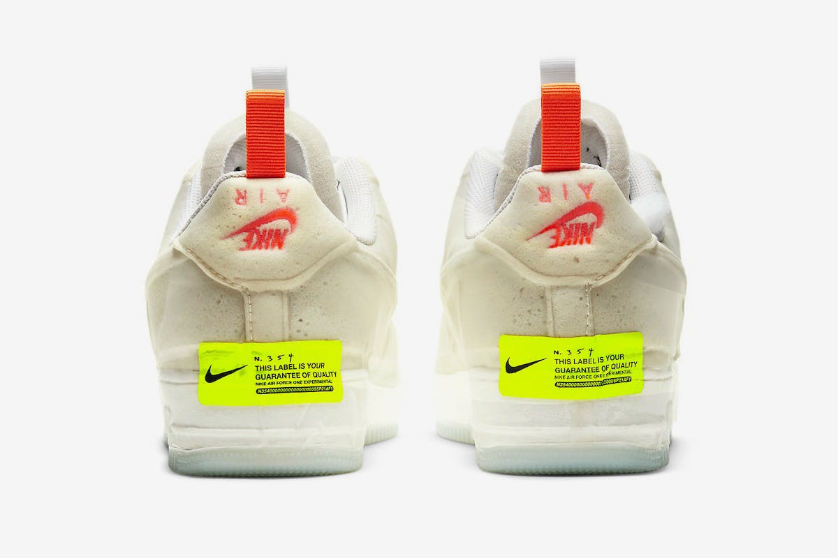 nike-air-force-1-type-n-354-experimental-release-date-price-04