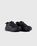 HOKA – M Bondi 7 Black - Sneakers - Black - Image 3
