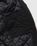 Carhartt WIP – OG Active Jacket Black - Outerwear - Black - Image 6