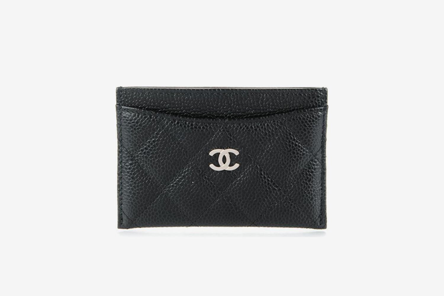 Chanel Accessories Every Man in Their Wardrobe