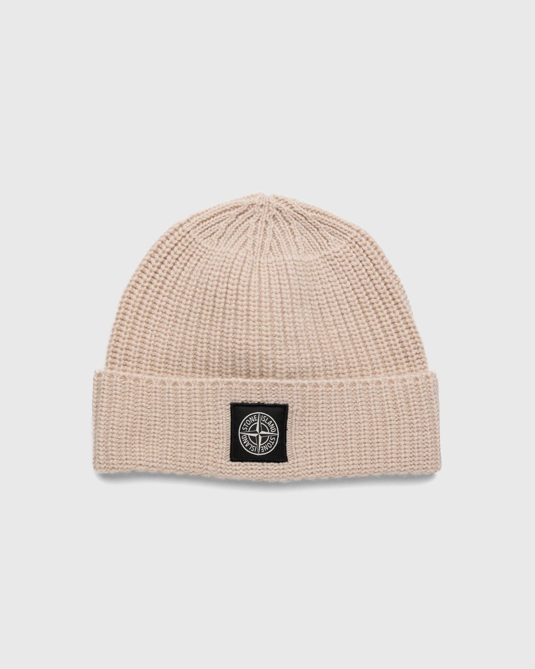 stone island boonie hat