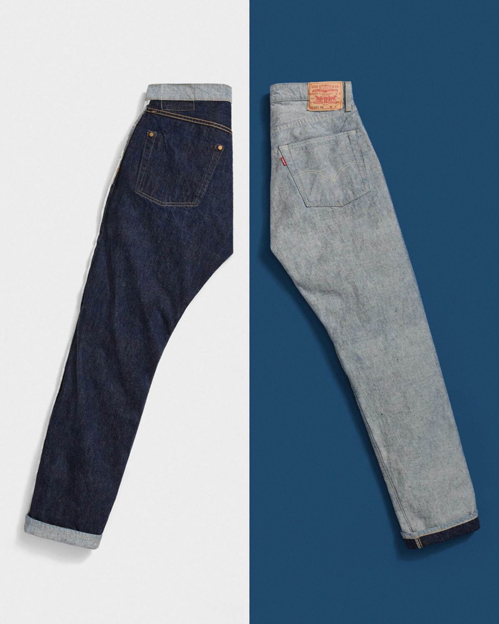 levis-501-inside-jeans-release