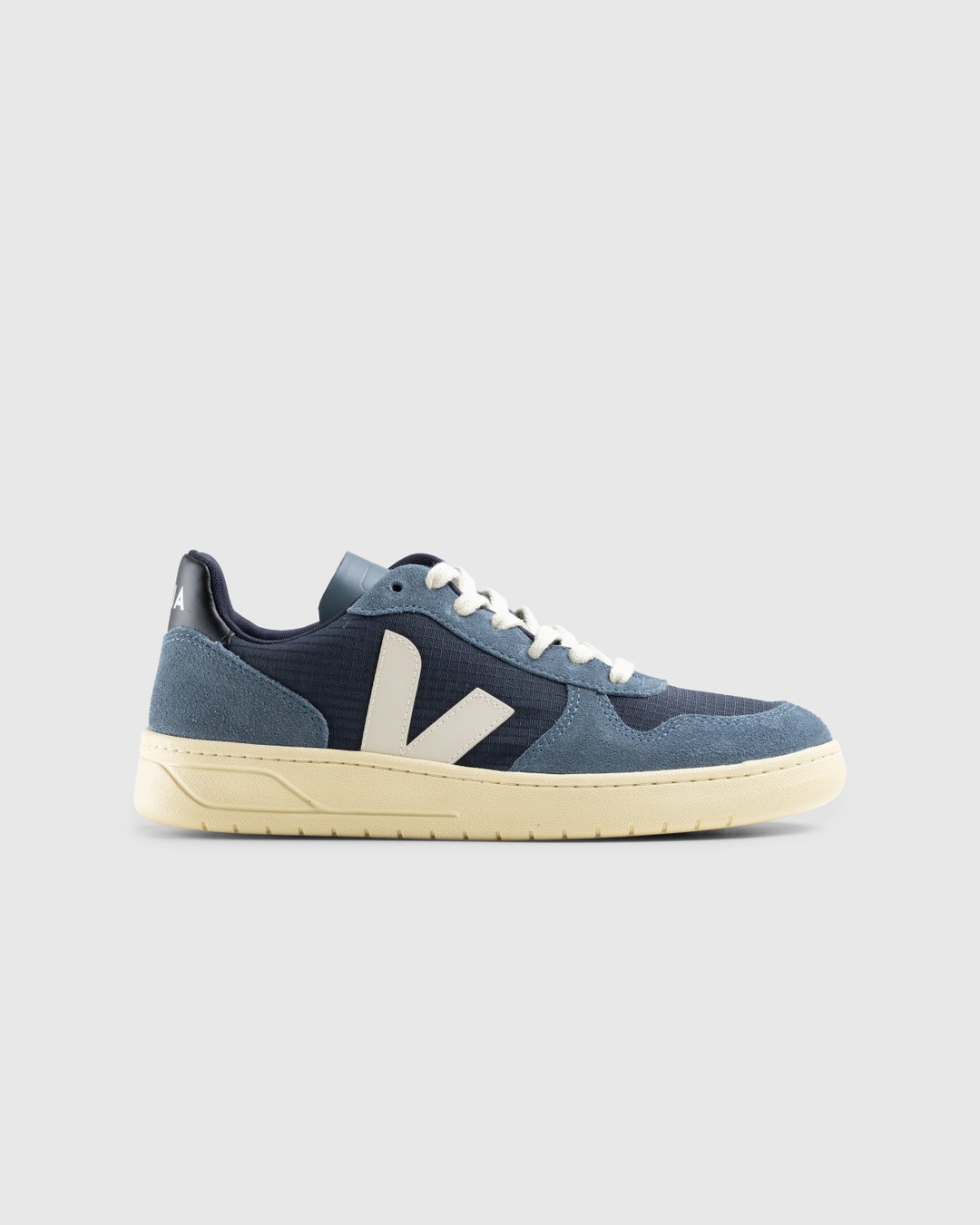 Navy veja sale