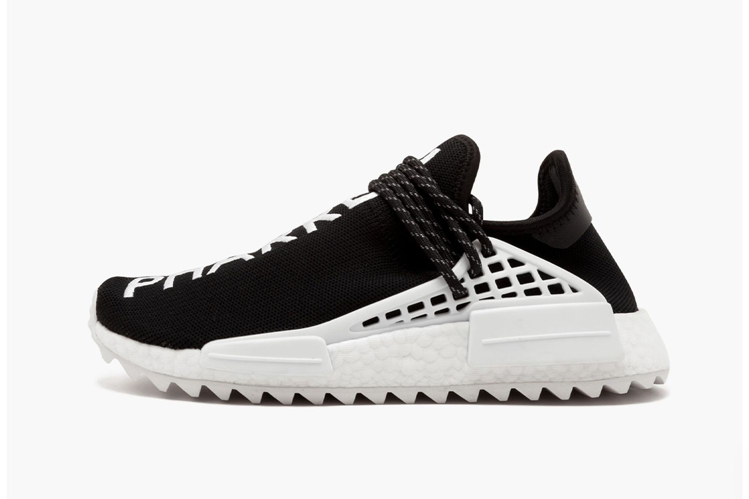 9 of Best Pharrell adidas Sneakers