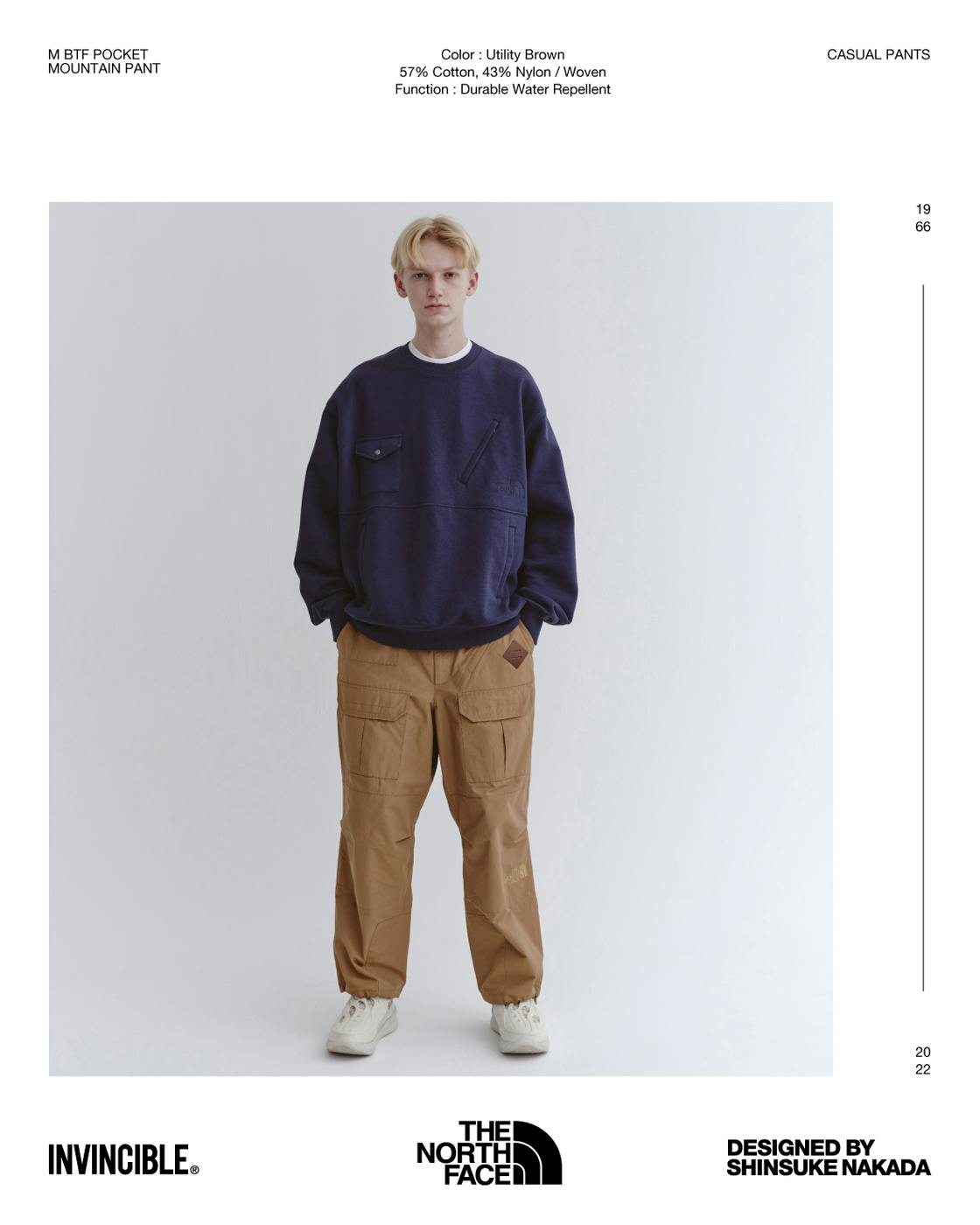 TNF_INV_look_1102_fin