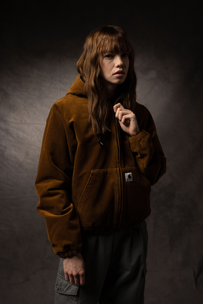 carhartt-wip-fall-winter-2021-collection- (28)