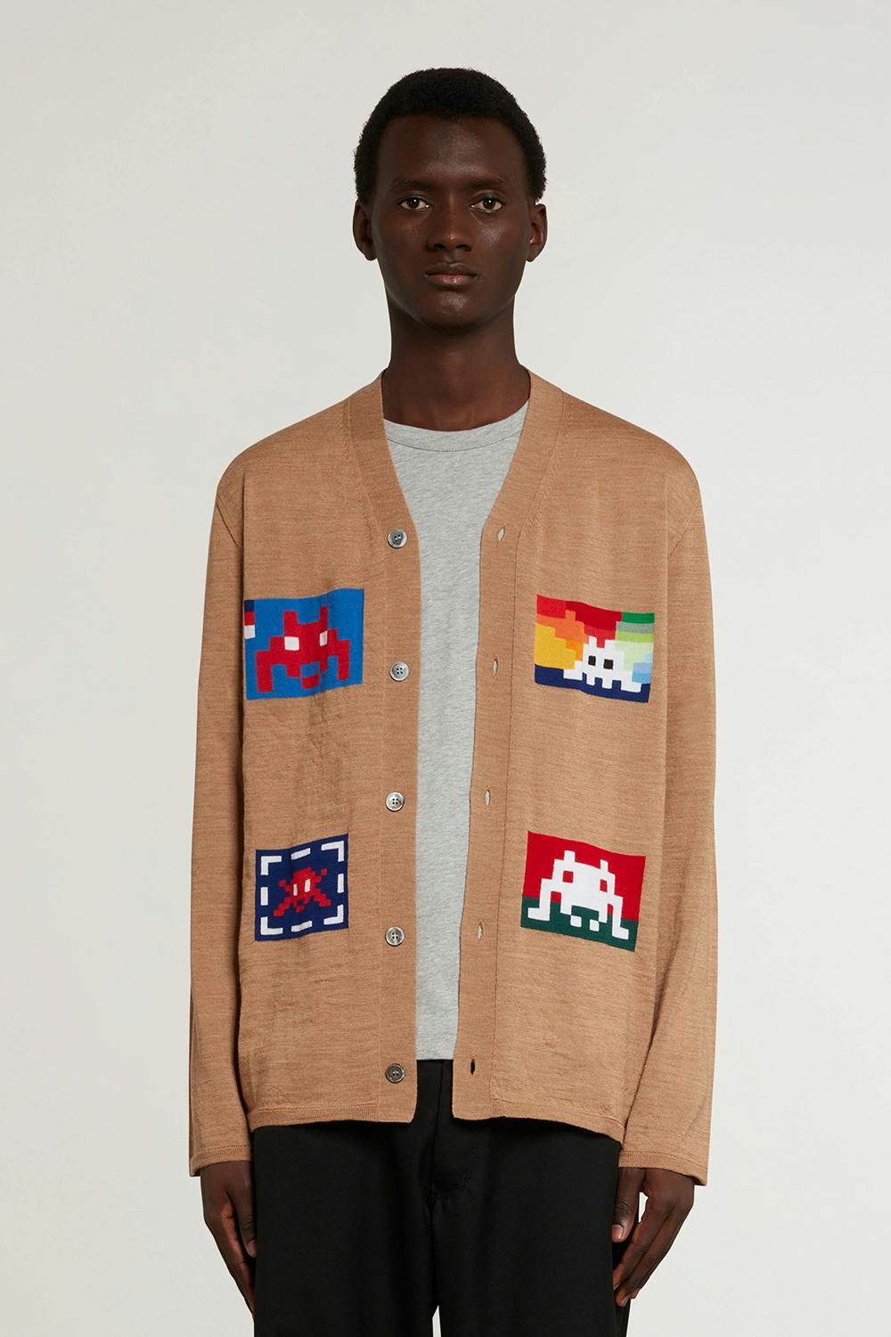 comme-des-garcons-shirt-cdg-invader-collab (15)