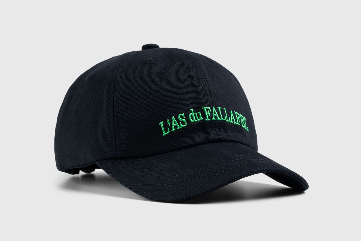 Image on Highsnobiety
