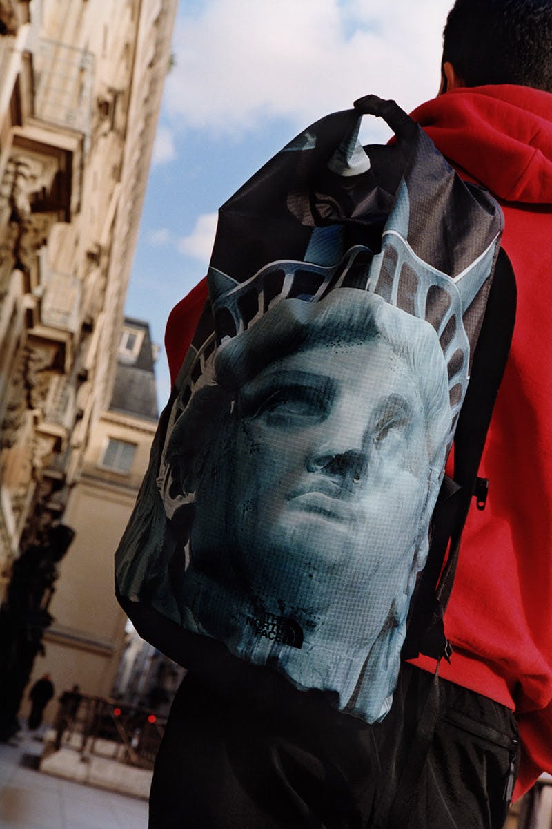 supreme-tnf-04