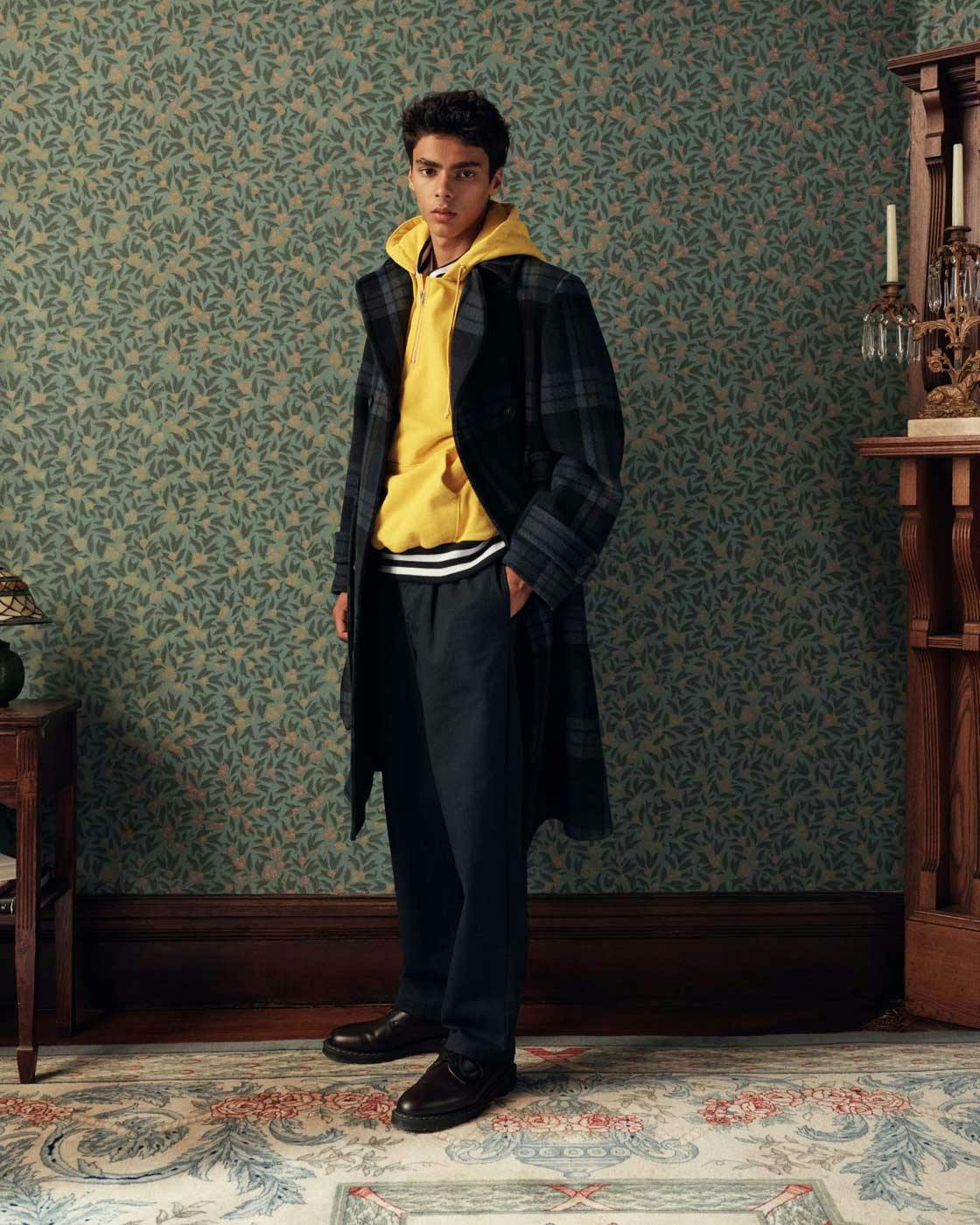 noah-clothing-brand-fw22-collection-lookbook--(7)