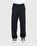 Dries van Noten – Penny Pants - Pants - Black - Image 2