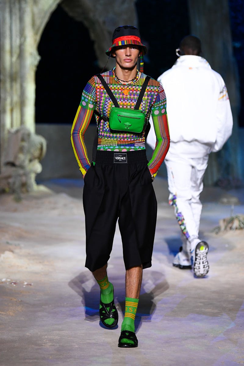 versace-runway-05