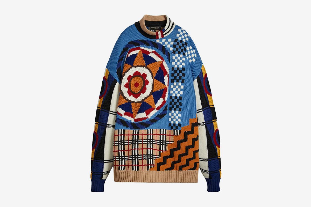 Image on Highsnobiety