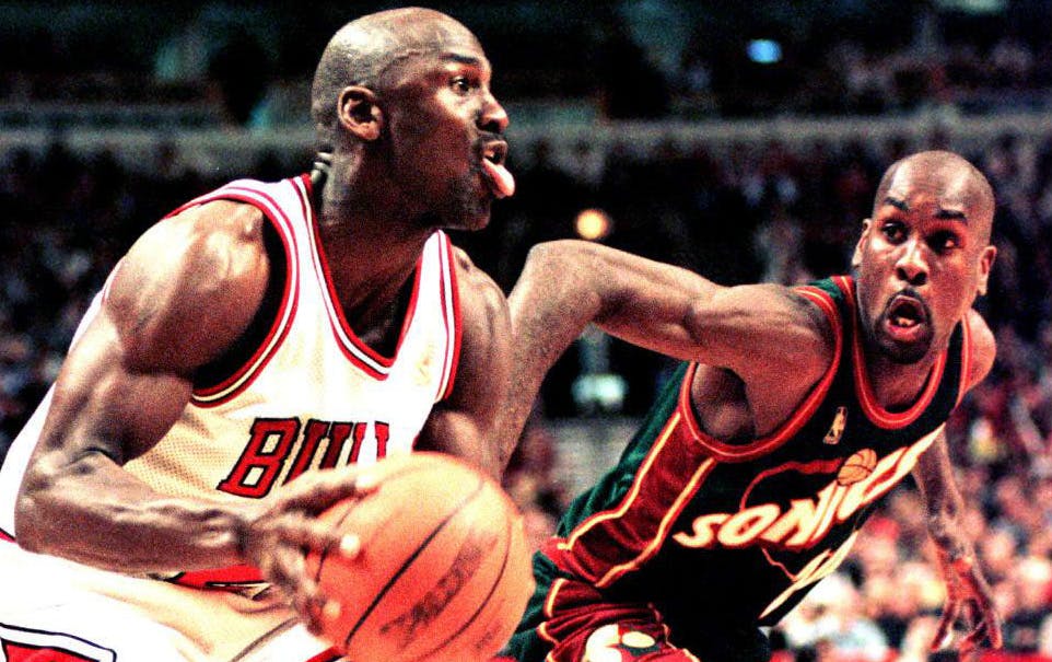 michael-jordan-documentary-netflix-001