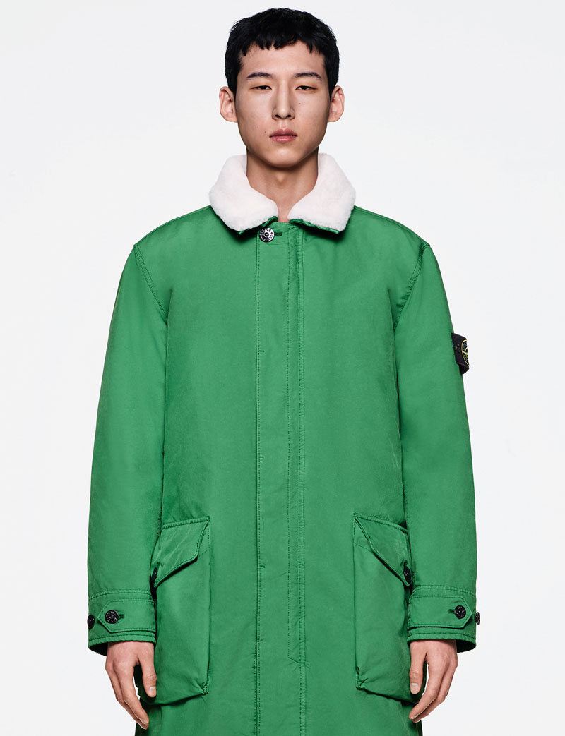 stone-island-fw21-icon-imagery-collection-15