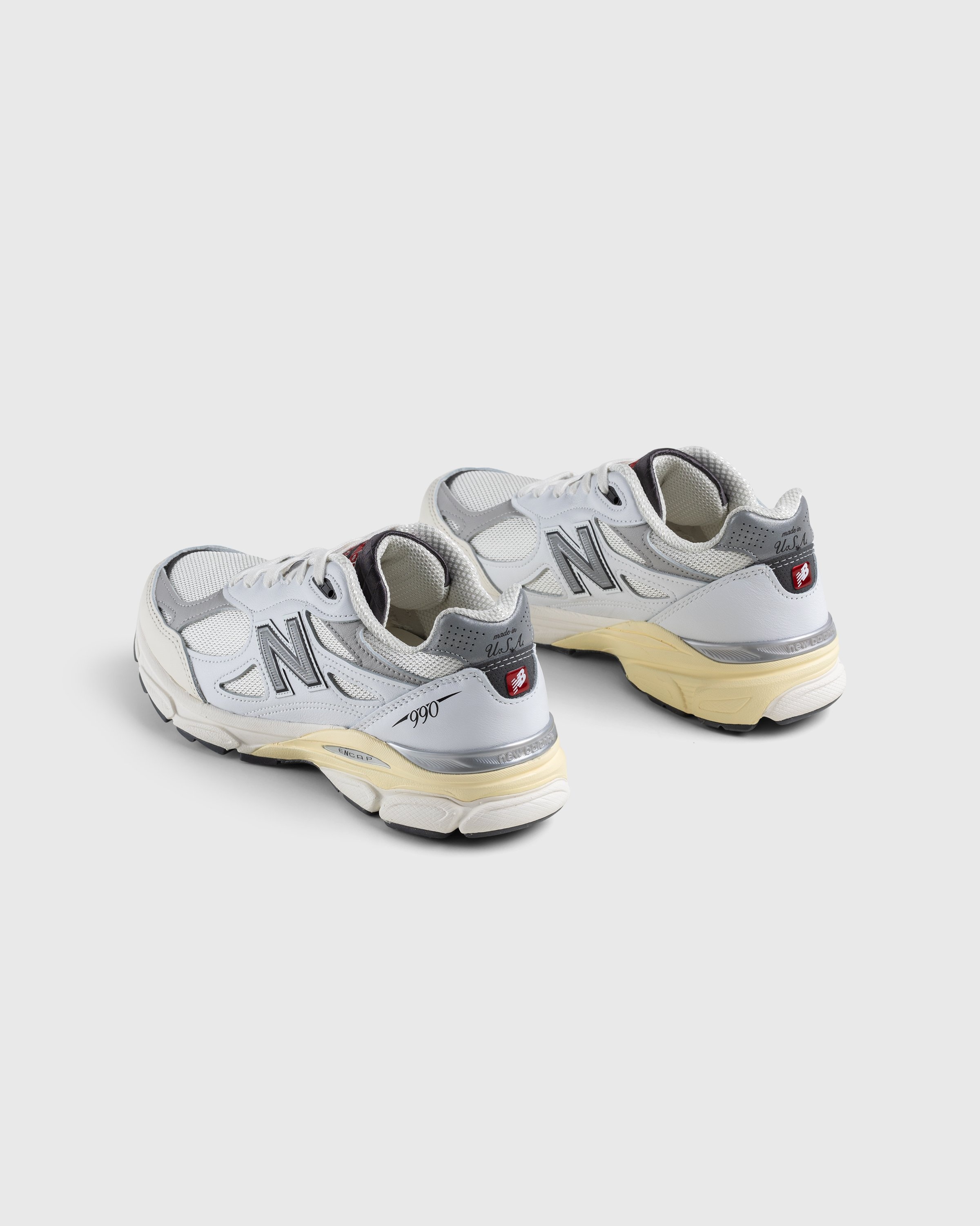 New balance 608 korea online