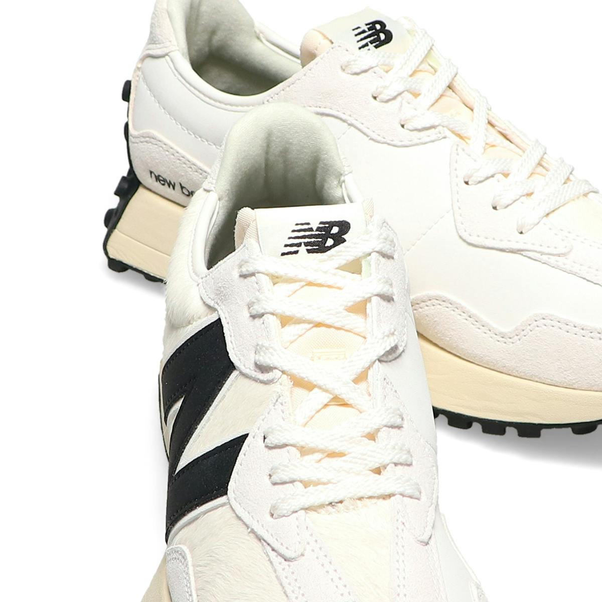 new-balance-2002r-327-white-pack-23