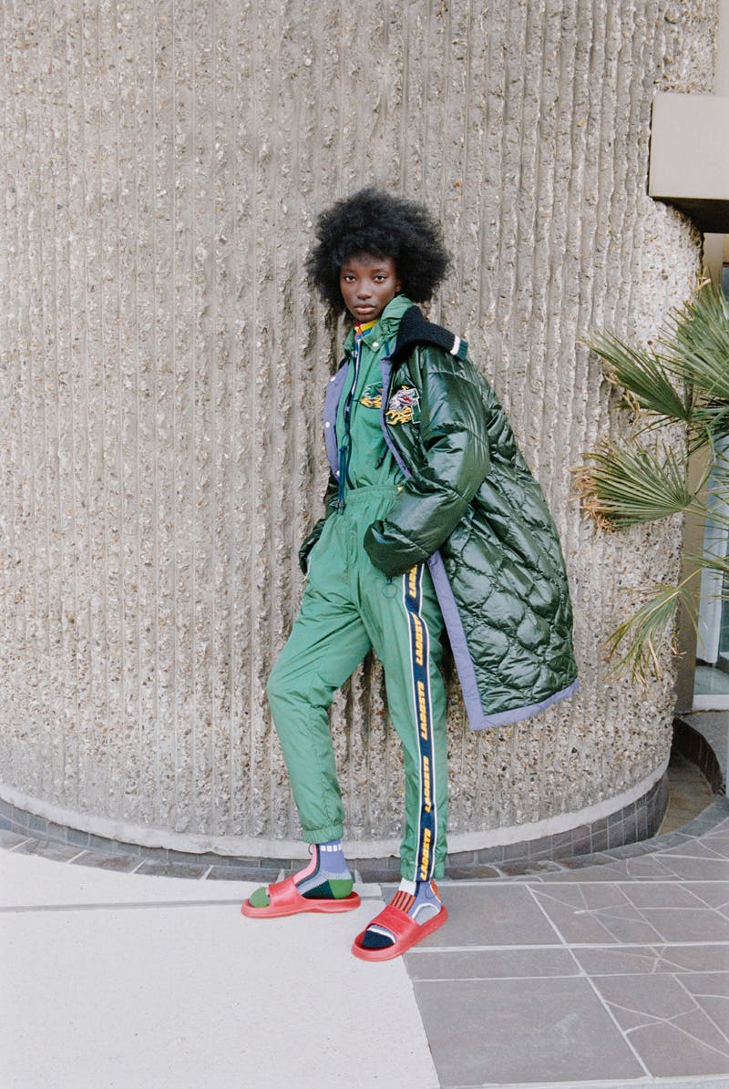 lacoste-fall-winter-2021-collection-lookbook-24