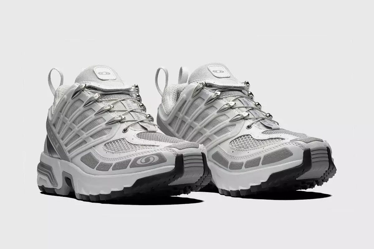 salomon-acs-pro-advanced-release-info-01