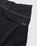 ACRONYM – P41-DS Pant Black - Pants - Black - Image 4