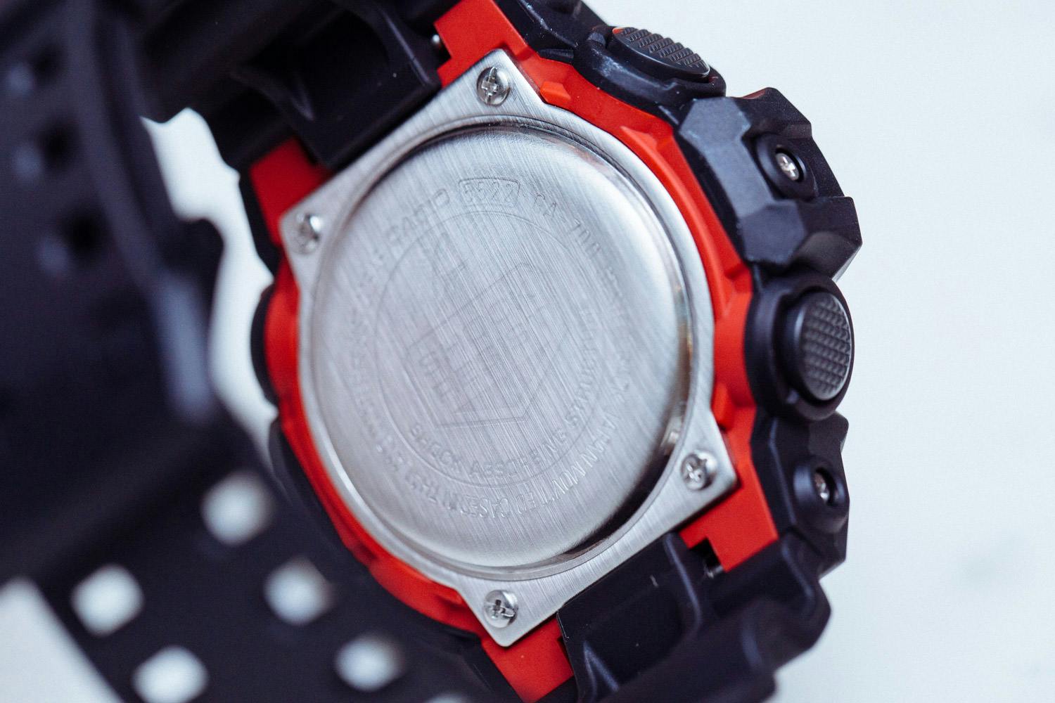 G-Shock-700-Highsnobiety-06