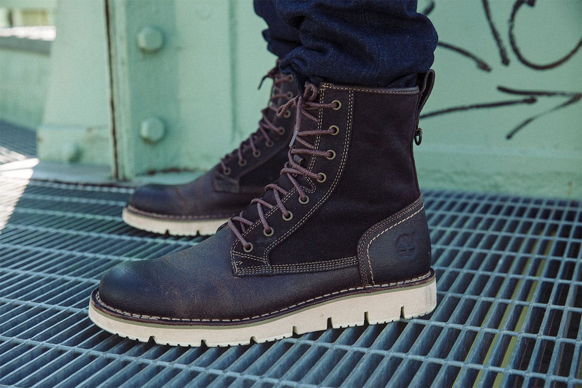 timberland-westmore-collection-03