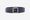 Reversible Leather Belt